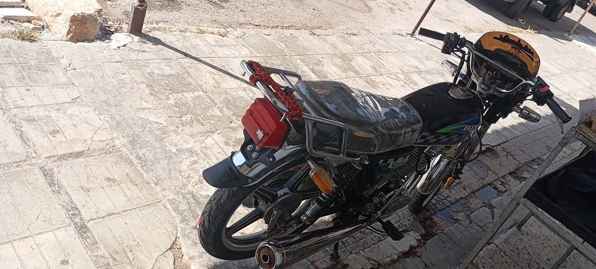 ايمنا بارت 2019 - صورة 4