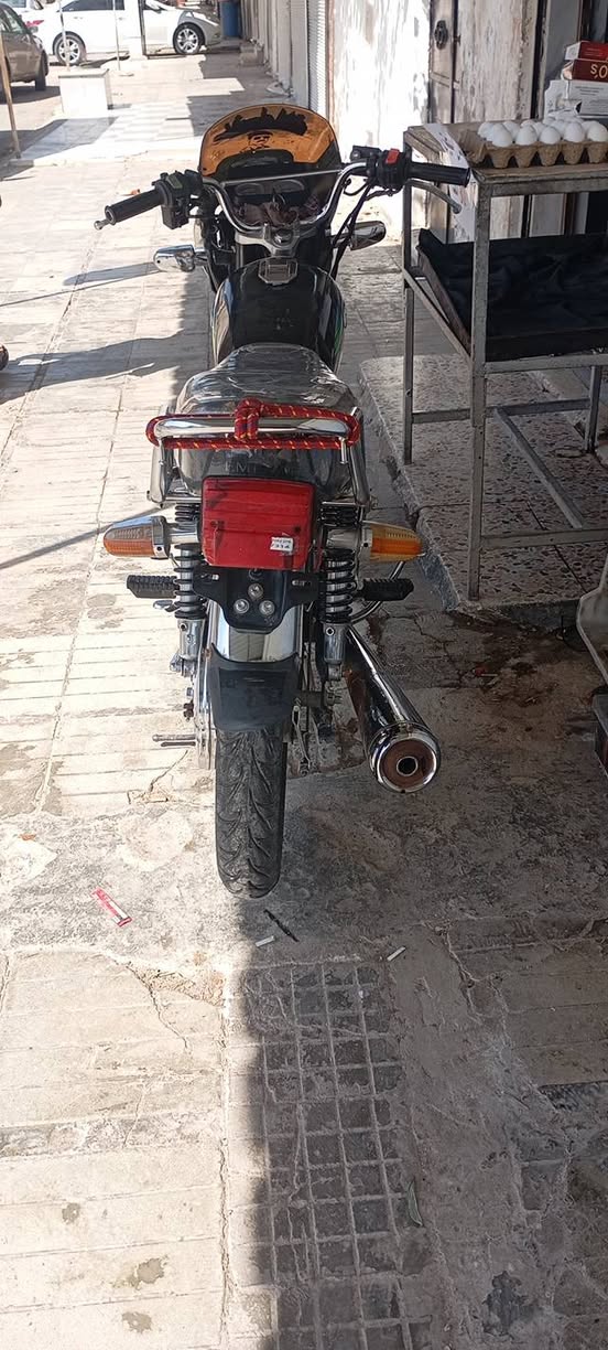 ايمنا بارت 2019 - صورة 5