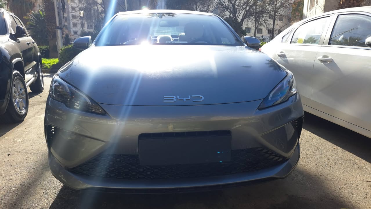 بي واي دي سيل 2025 - صورة 3