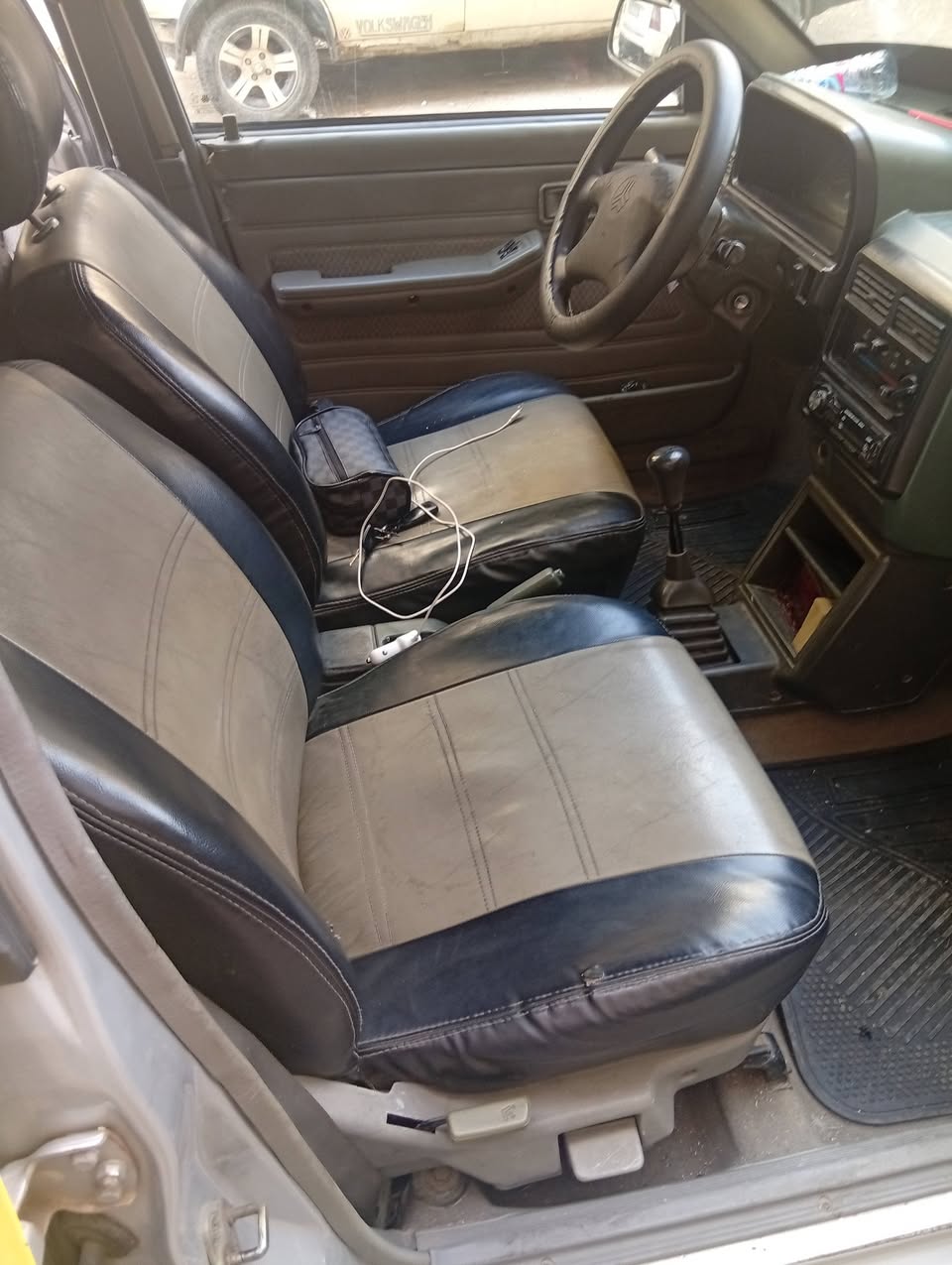 سابا كرتا 2011 - صورة 5