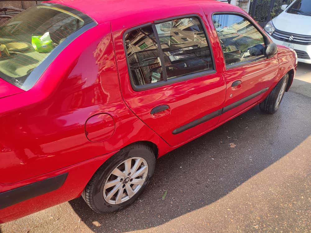 سوزوكي سيلر 2016 - صورة 1