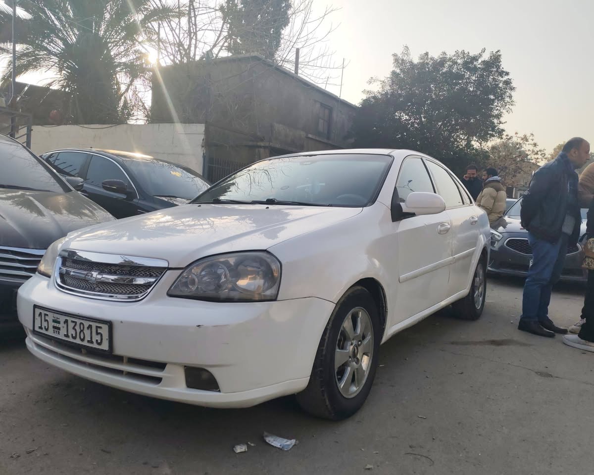 شفر أوبترا 2010 - صورة 1