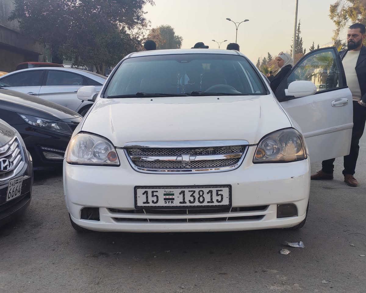 شفر أوبترا 2010 - صورة 2