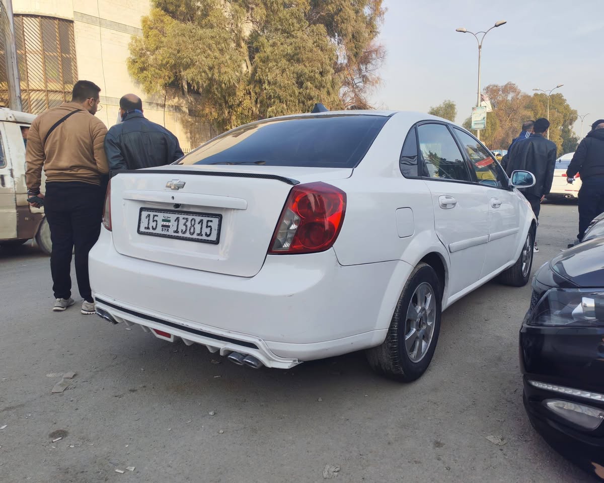 شفر أوبترا 2010 - صورة 3