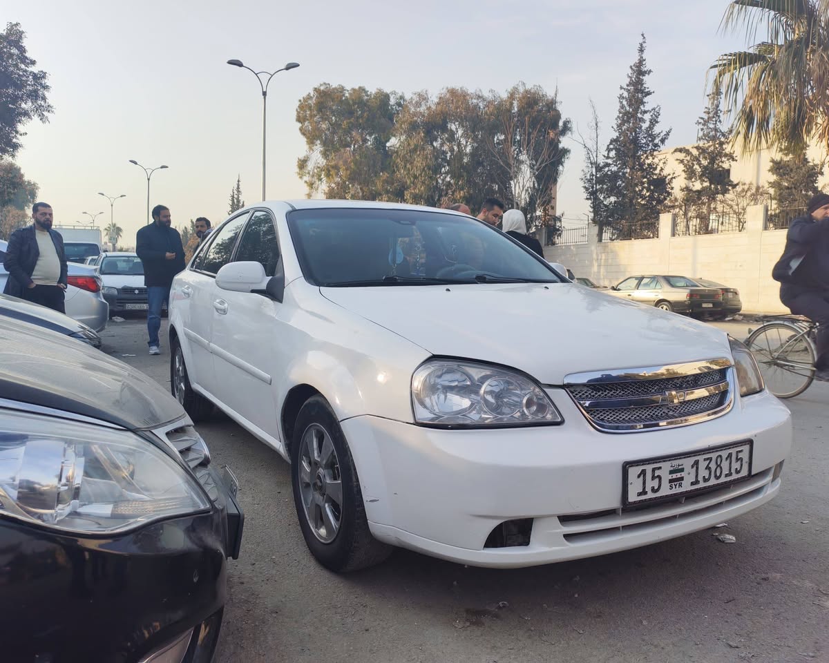 شفر أوبترا 2010 - صورة 4