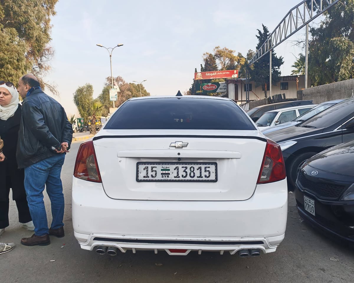 شفر أوبترا 2010 - صورة 5