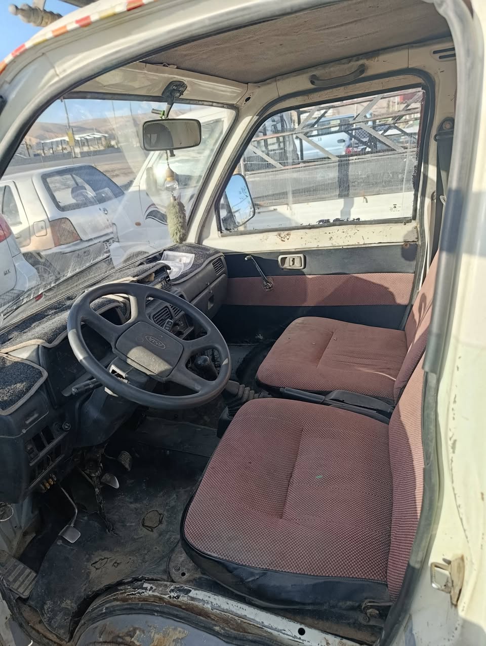 اسيا كرت 1995 - صورة 3