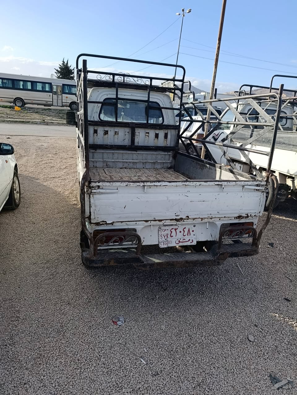 اسيا كرت 1995 - صورة 4