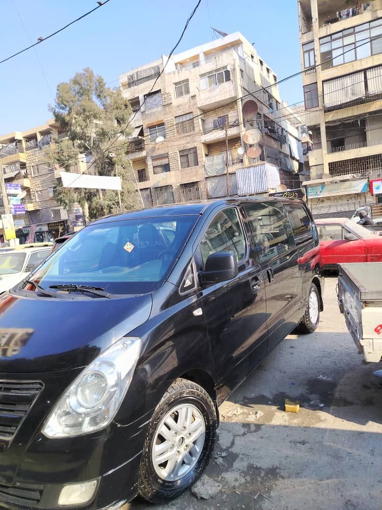 هيونداي كارت 2016 - صورة 1