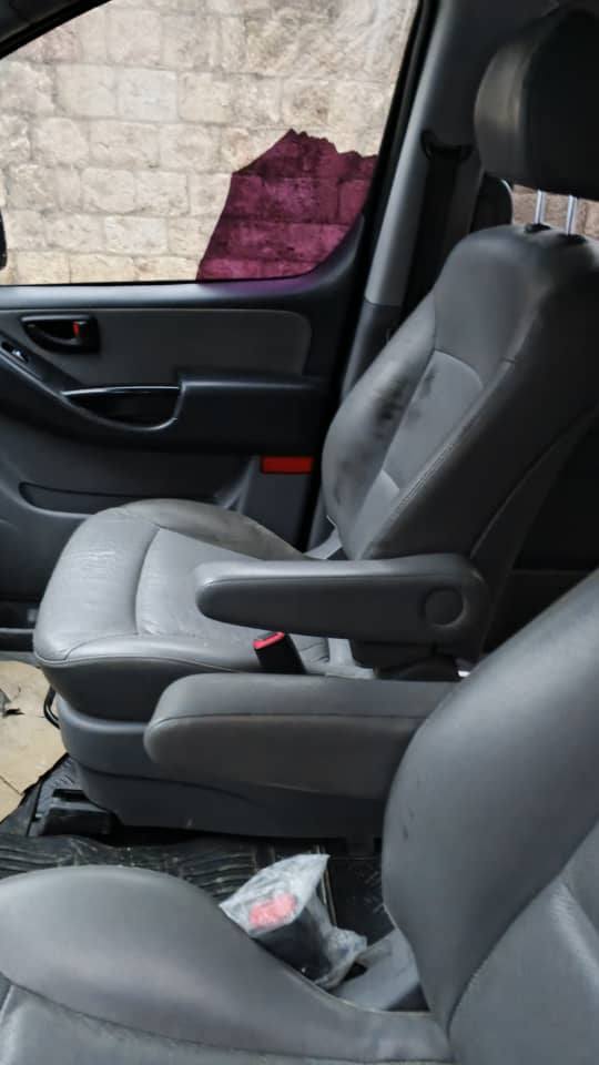 هيونداي كارت 2016 - صورة 2