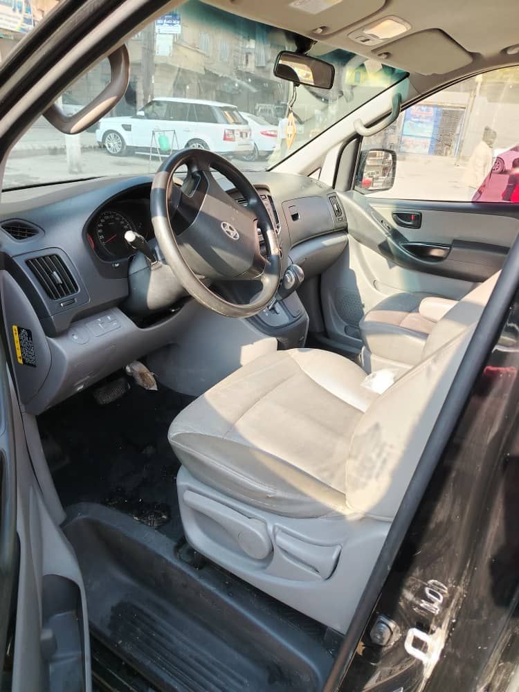 هيونداي كارت 2016 - صورة 4