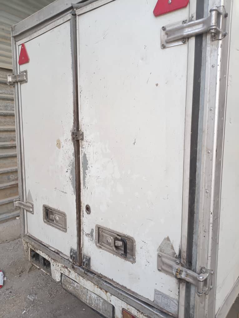 شانا بوز 2011 - صورة 1