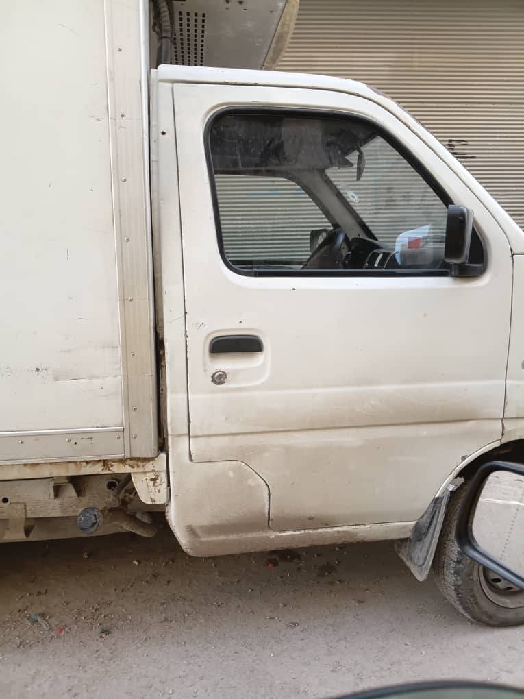 شانا بوز 2011 - صورة 2