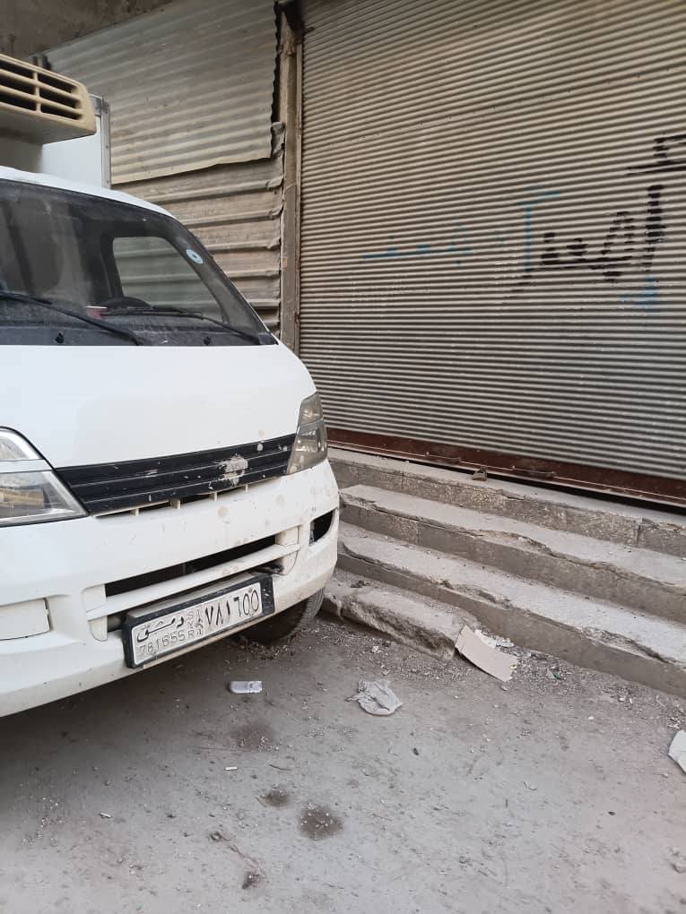 شانا بوز 2011 - صورة 3