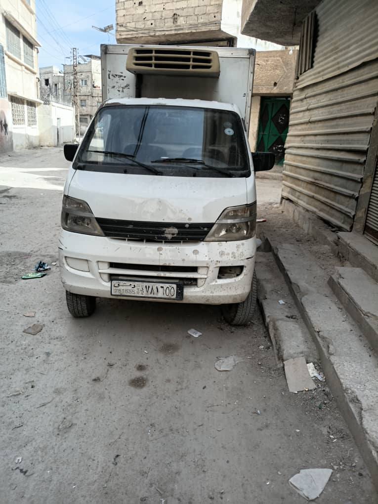 شانا بوز 2011 - صورة 4