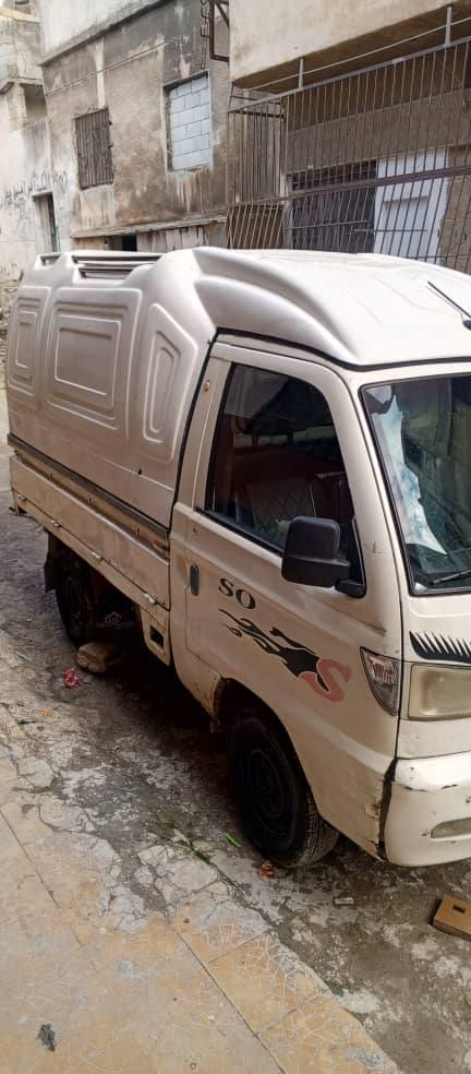 سونك 200 2009 - صورة 1