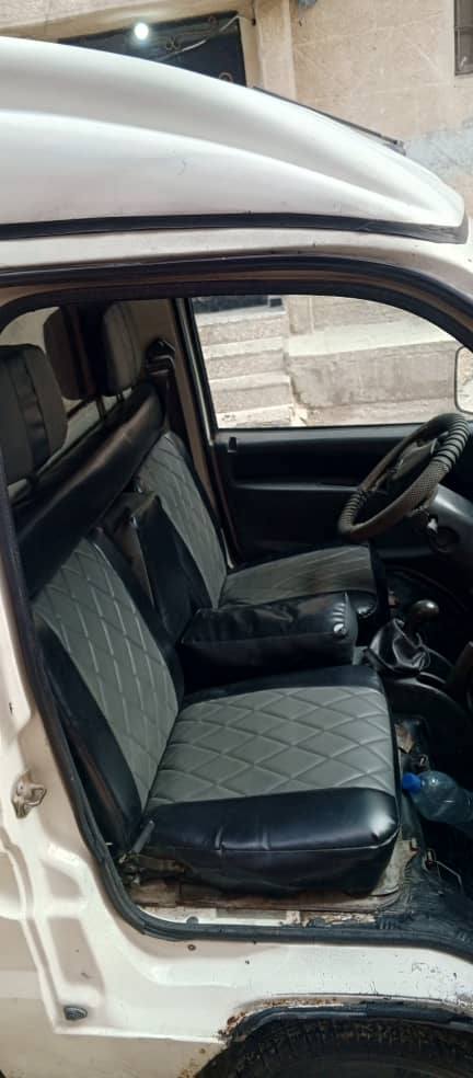 سونك 200 2009 - صورة 2