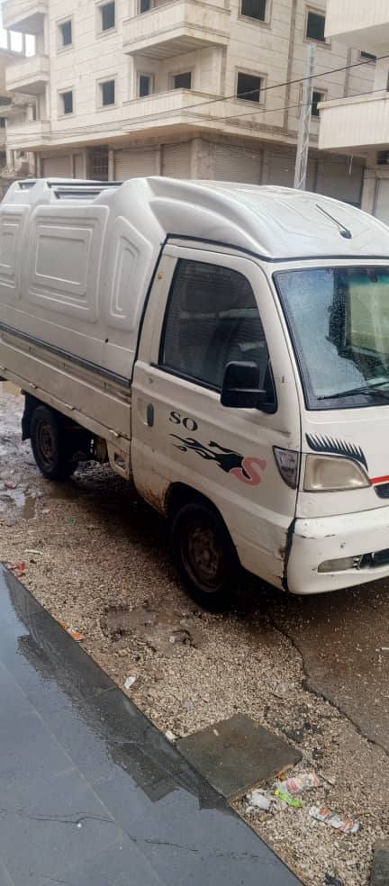 سونك 200 2009 - صورة 4