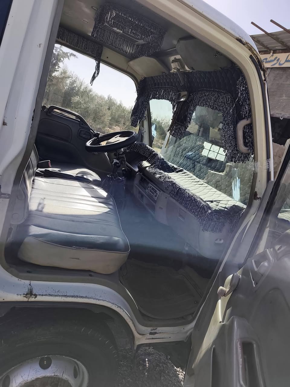 جاك 1020 2007 - صورة 4