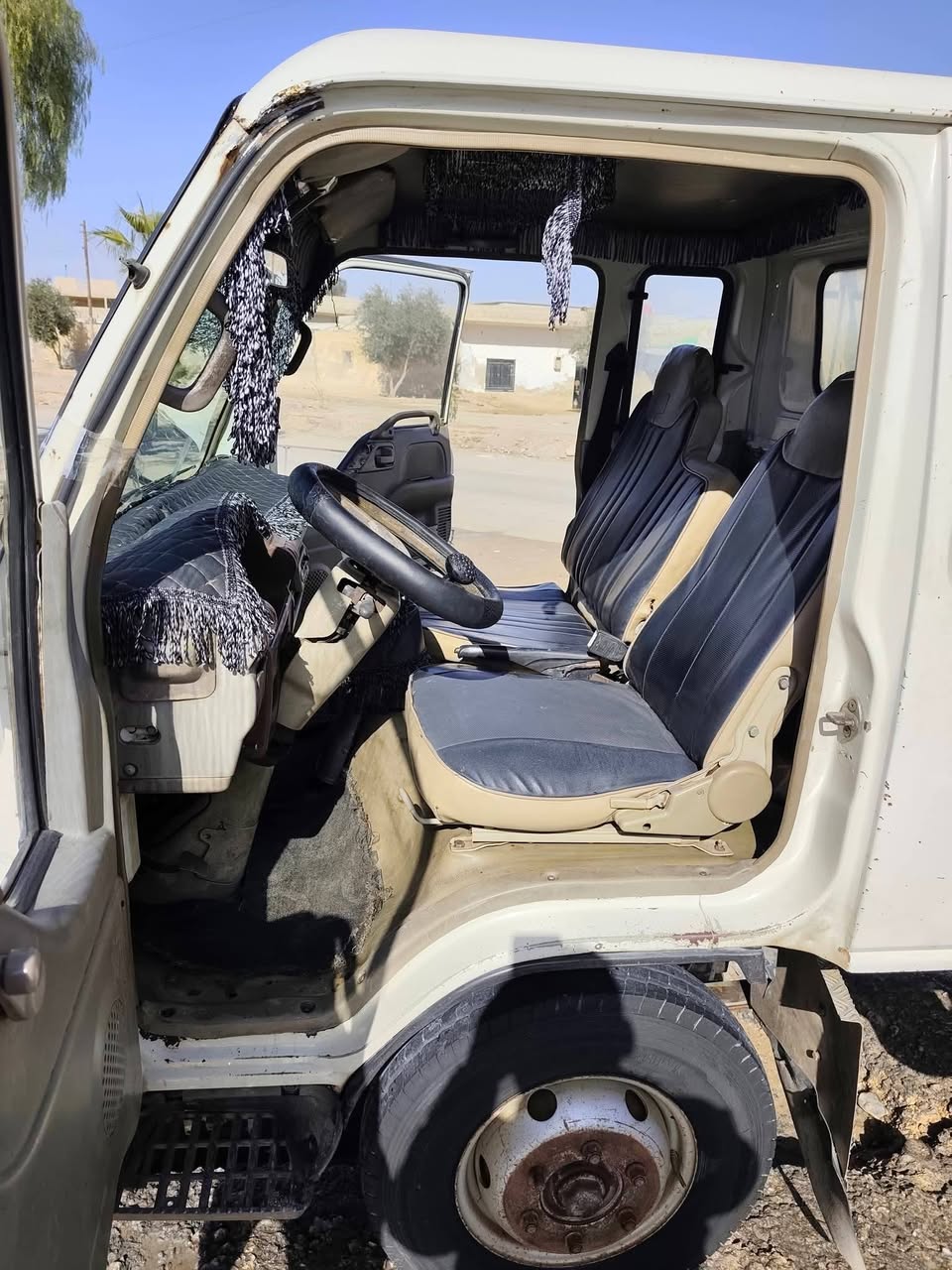 جاك 1020 2007 - صورة 5