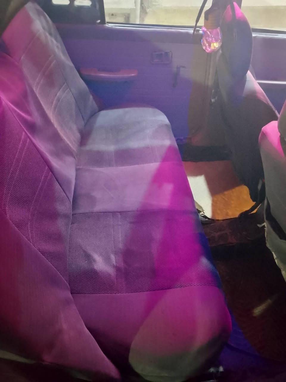 شانا سابا 2011 - صورة 4