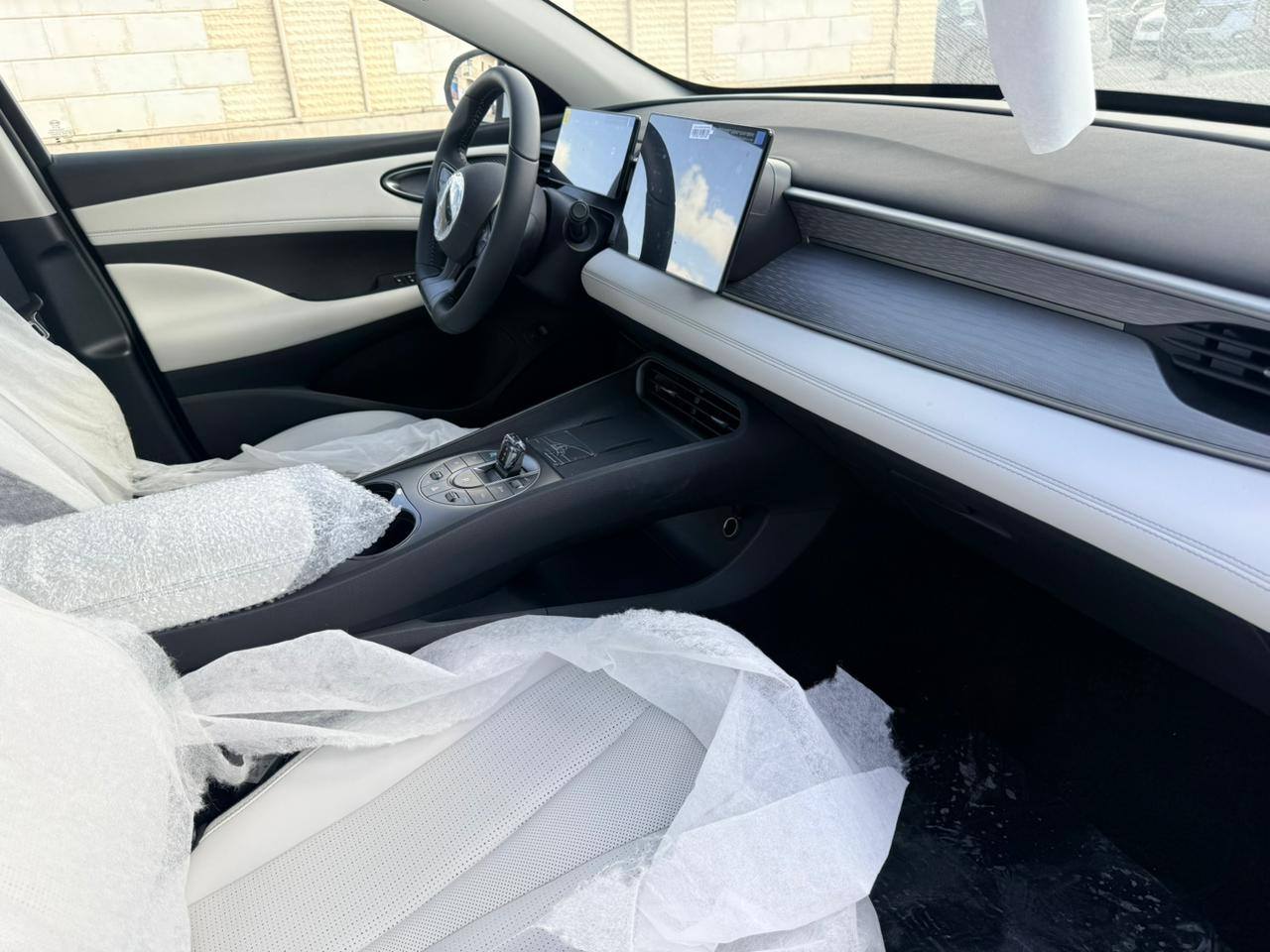 بي واي دي سيل 2025 - صورة 3