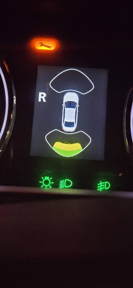 سامسونج SM 7 2013 - صورة 3