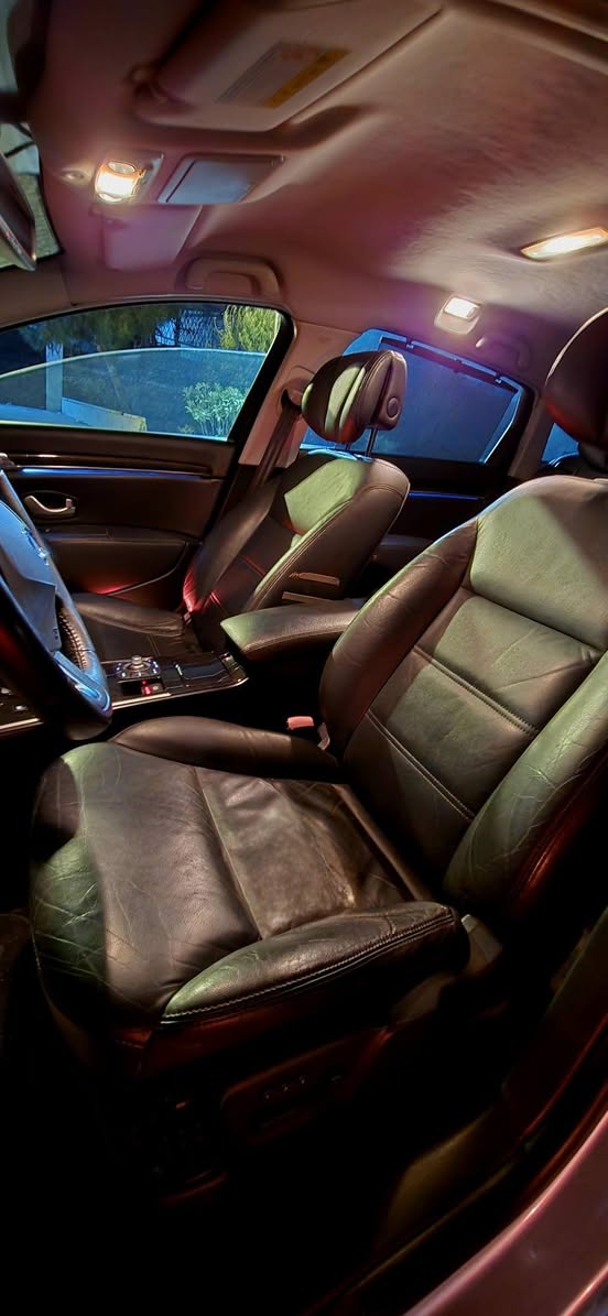 سامسونج SM 7 2013 - صورة 5