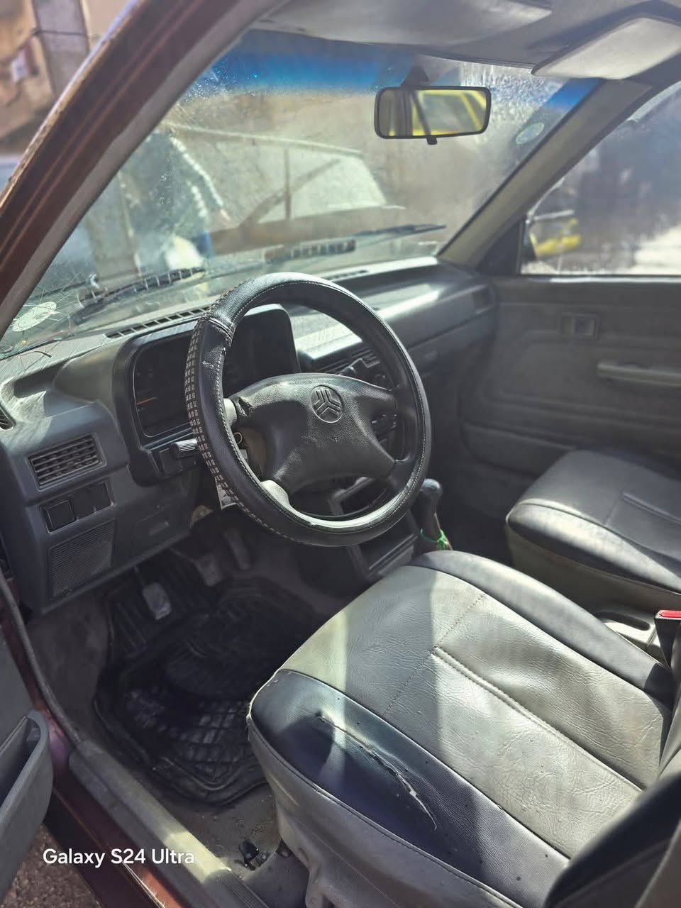 فاو سابا 2011 - صورة 4