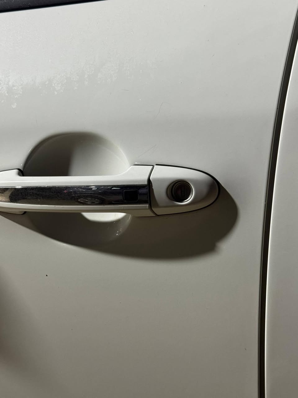 هيونداي سانتا في 2011 - صورة 5