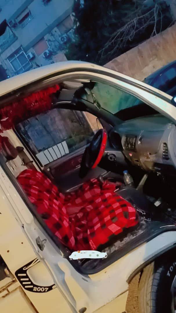 هافاي سونك 2009 - صورة 2