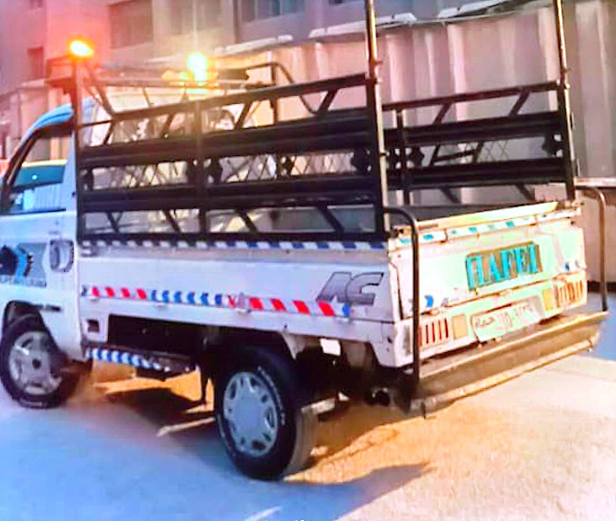 هافاي سونك 2009 - صورة 3