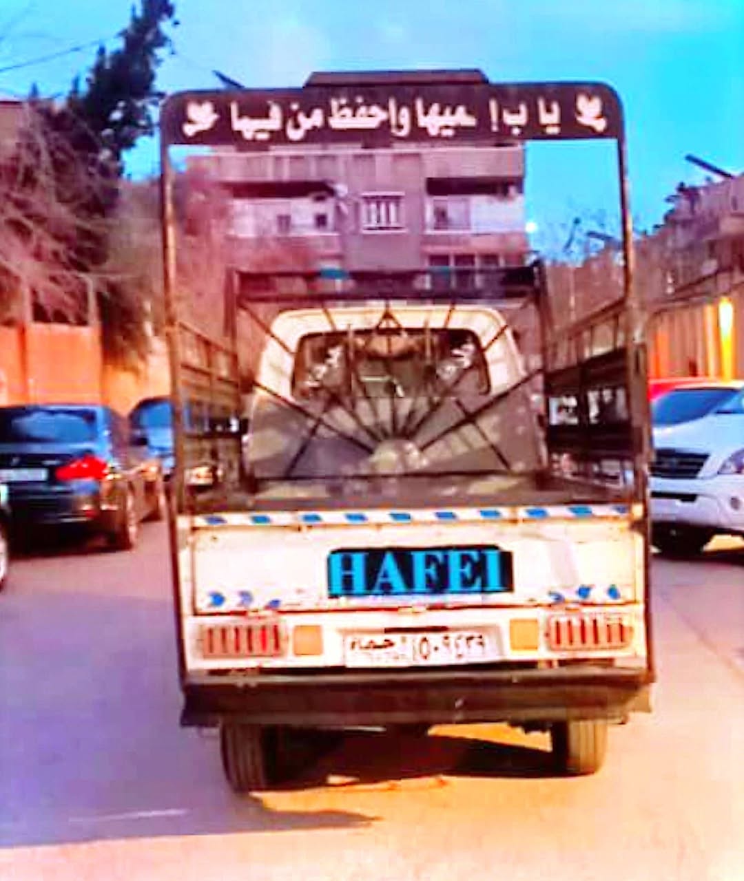 هافاي سونك 2009 - صورة 4