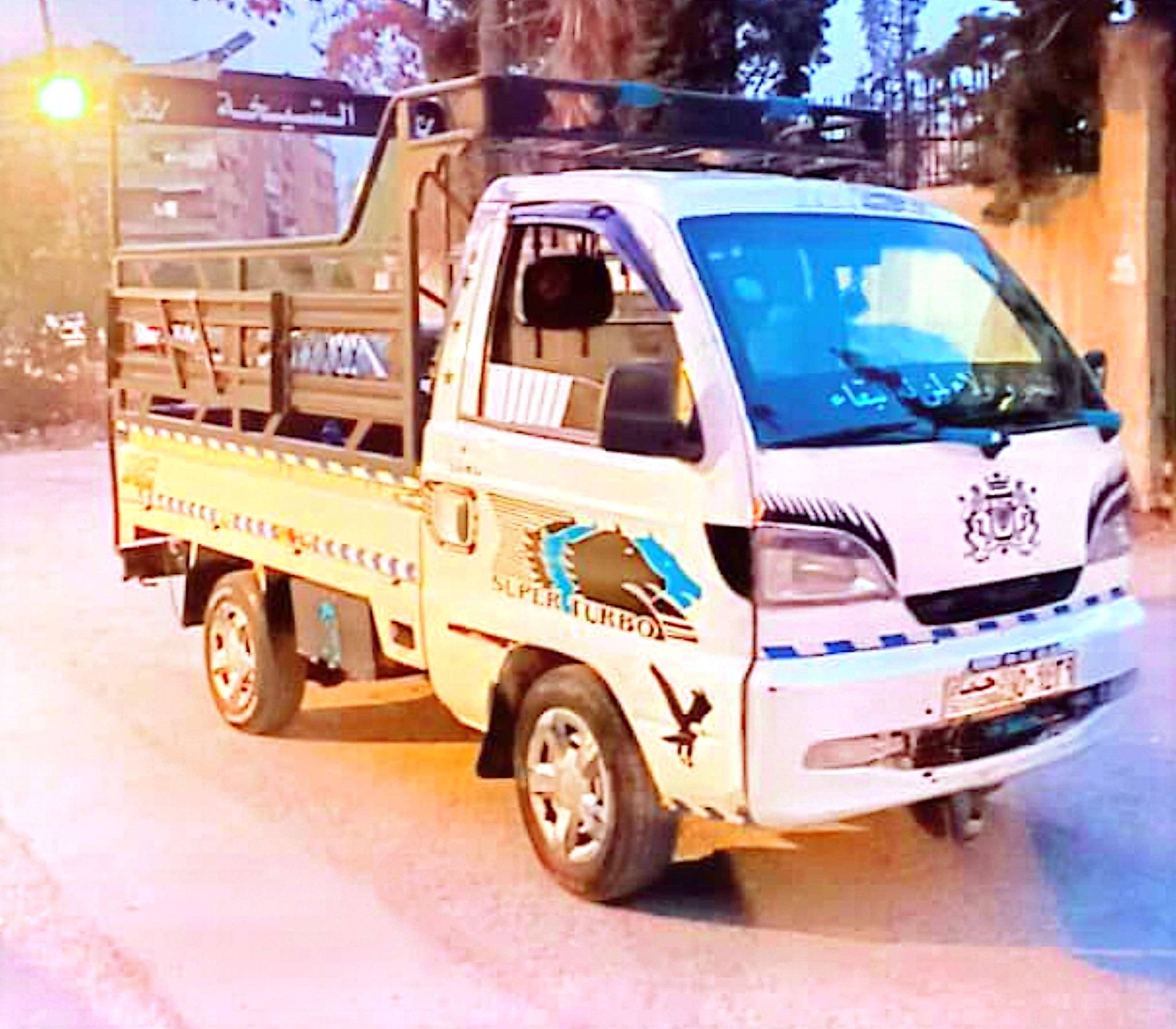 هافاي سونك 2009 - صورة 5