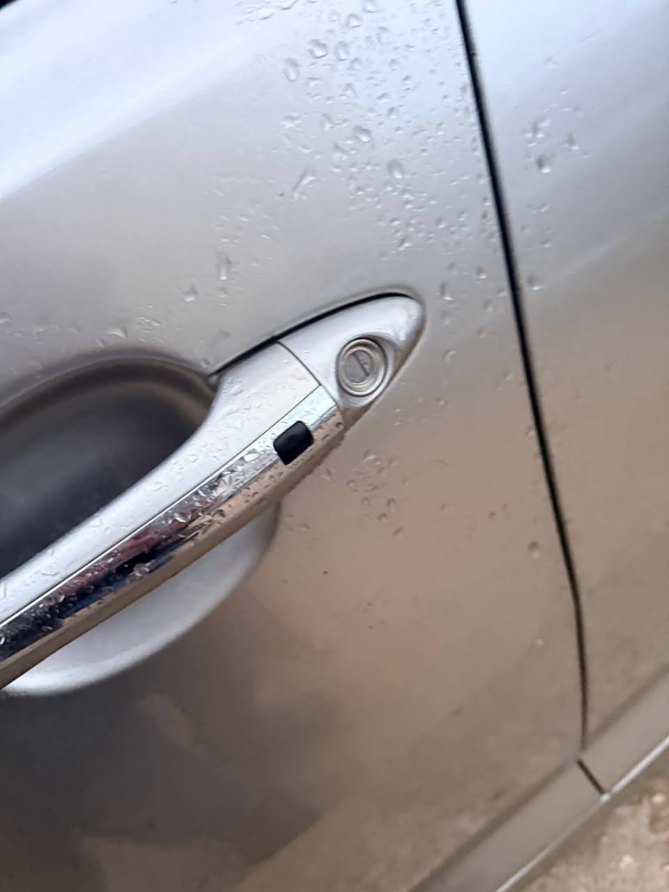 كيا اوبتما كي فايف 2012 - صورة 5