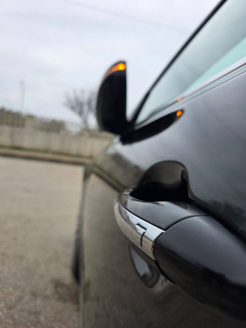 كيا K7 2014 - صورة 5