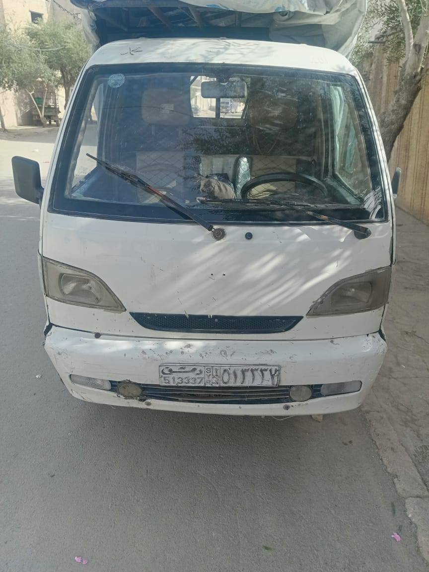 سونك سونك 2006 - صورة 1