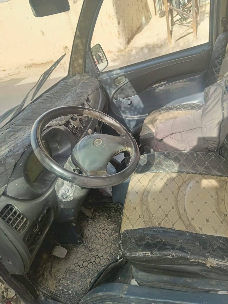 سونك سونك 2006 - صورة 2