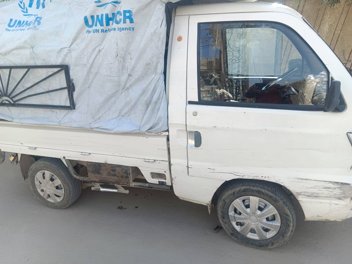 سونك سونك 2006 - صورة 3