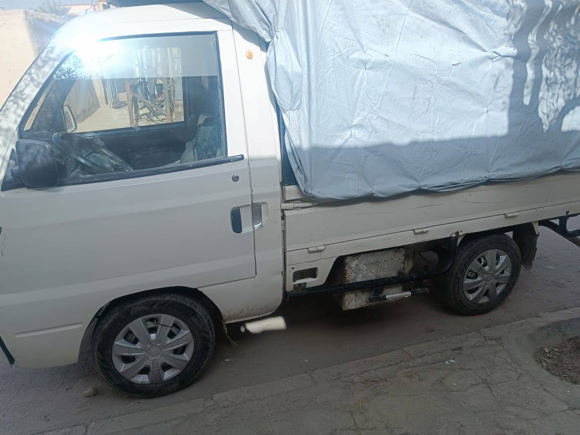 سونك سونك 2006 - صورة 4