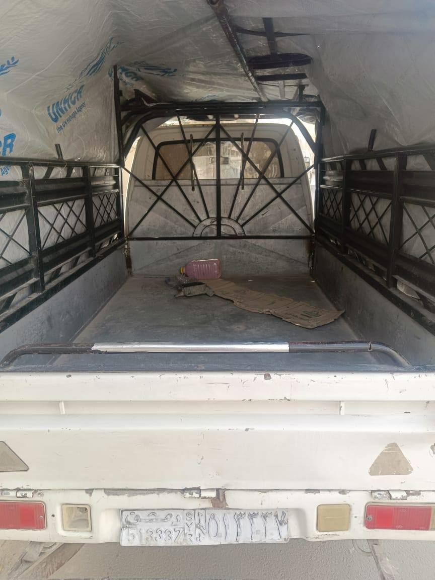 سونك سونك 2006 - صورة 5