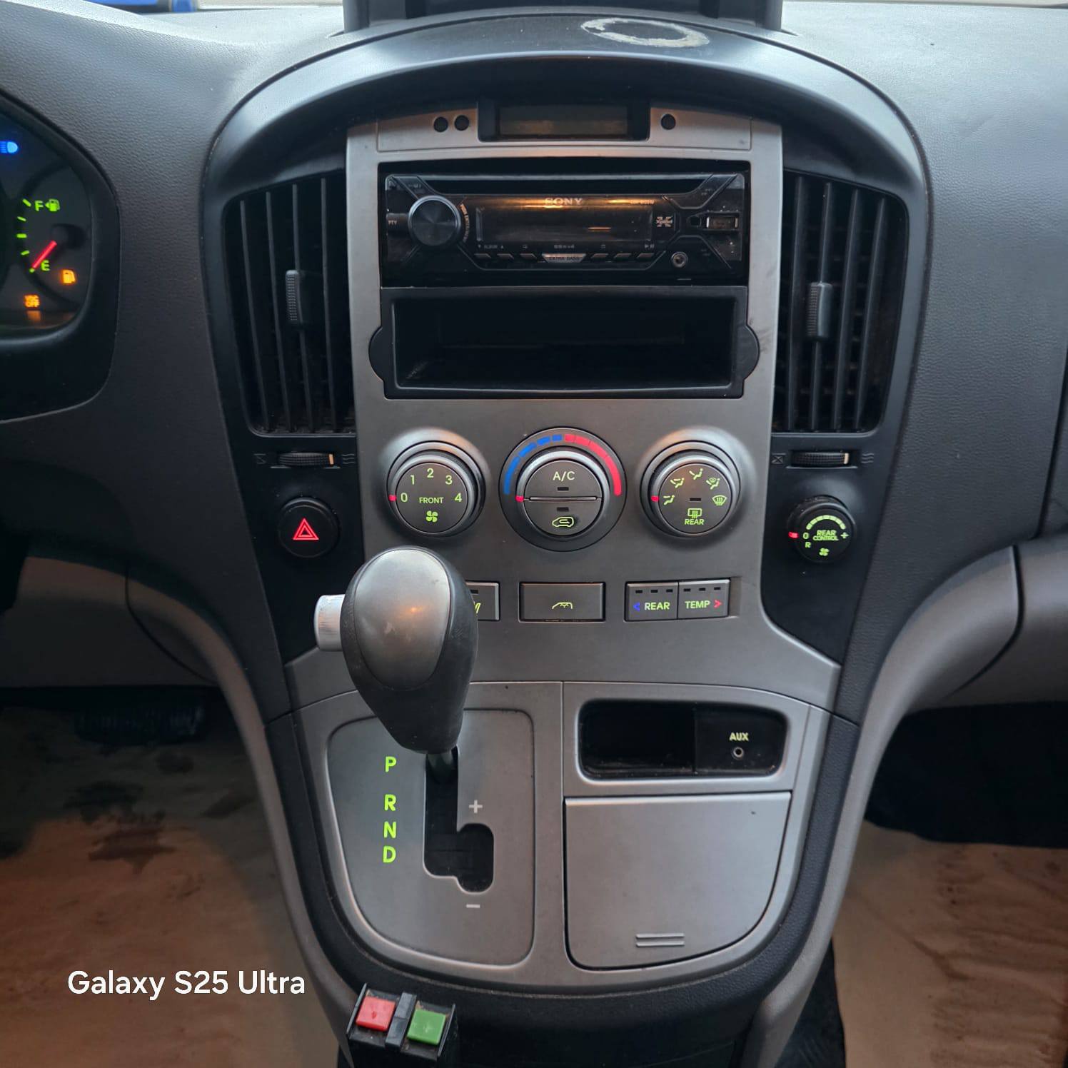 اتش ون اتش ون 2008 - صورة 2