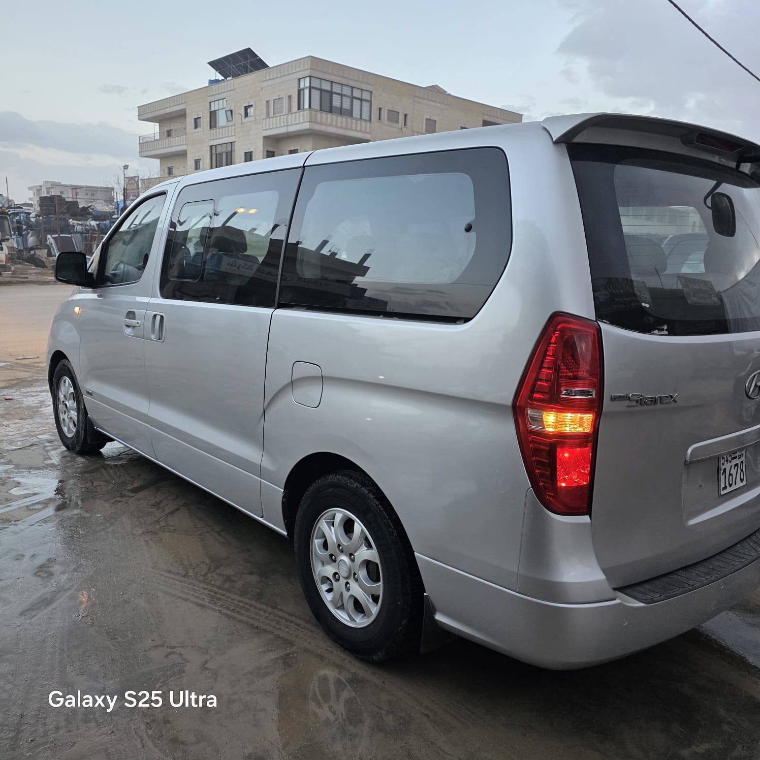 اتش ون اتش ون 2008 - صورة 4