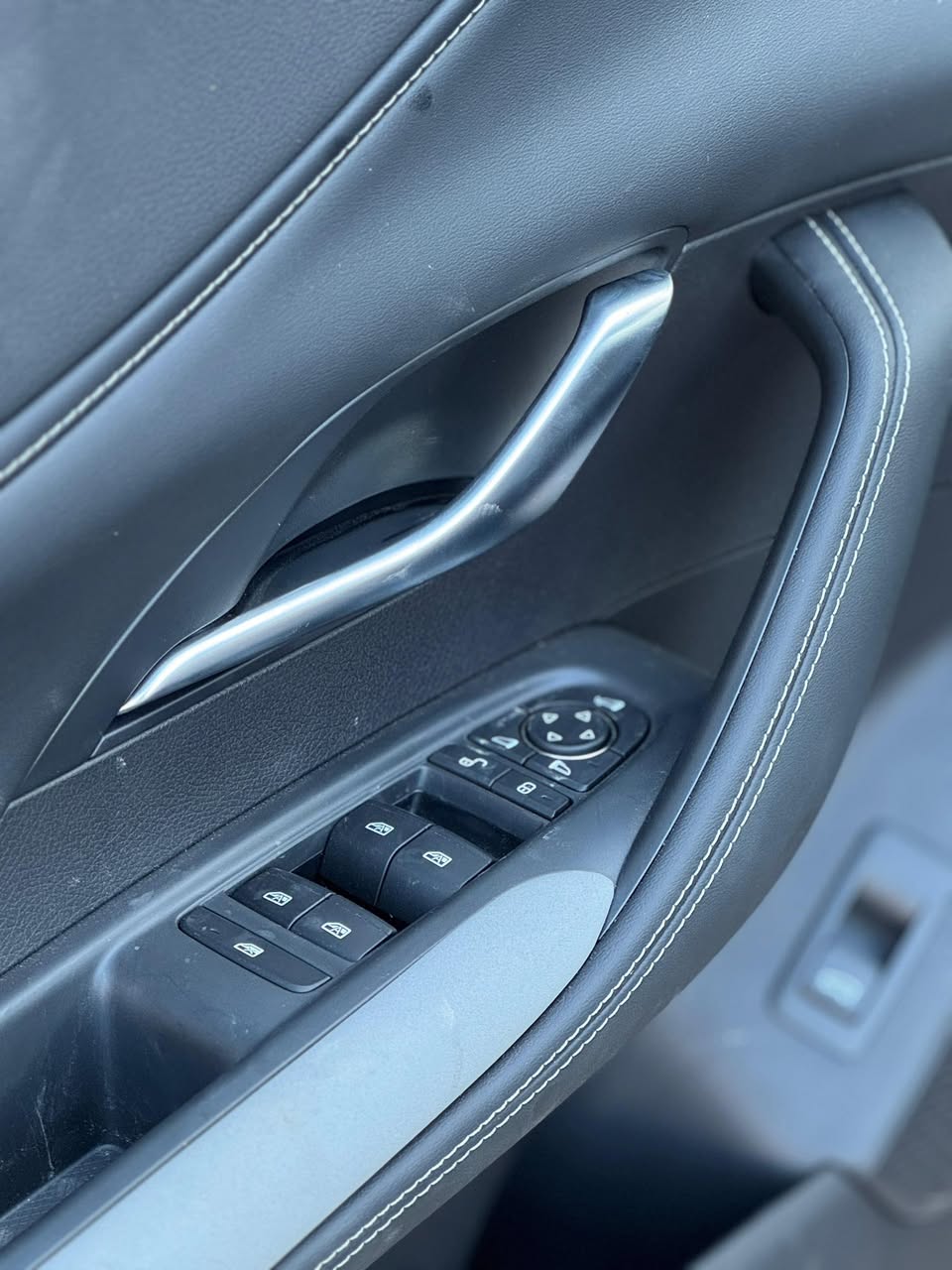 بي واي دي سونج 2025 - صورة 4