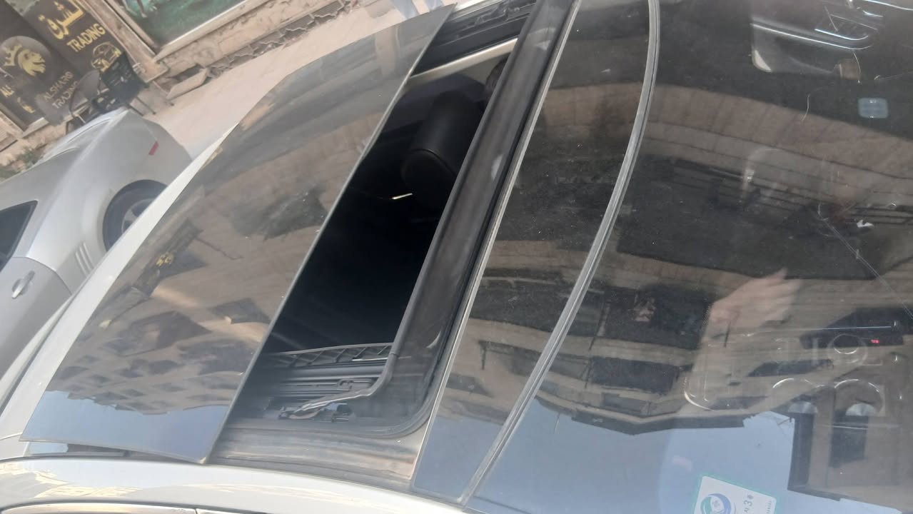 جاكور XJL 2011 - صورة 4