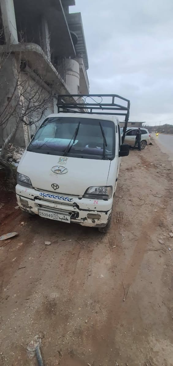 شانا 200 2004 - صورة 1