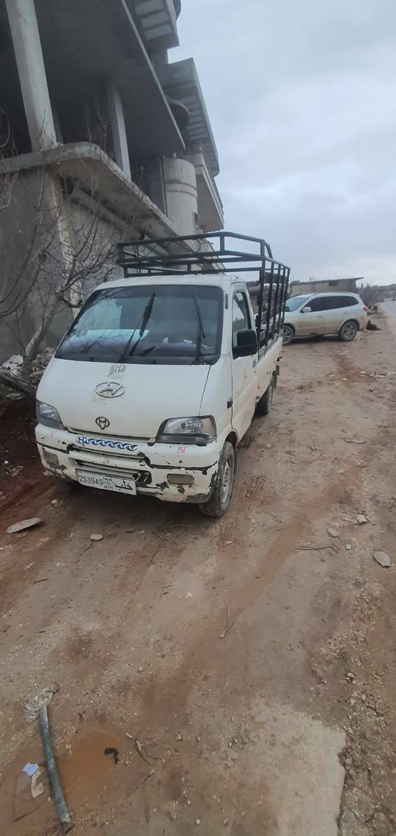 شانا 200 2004 - صورة 4