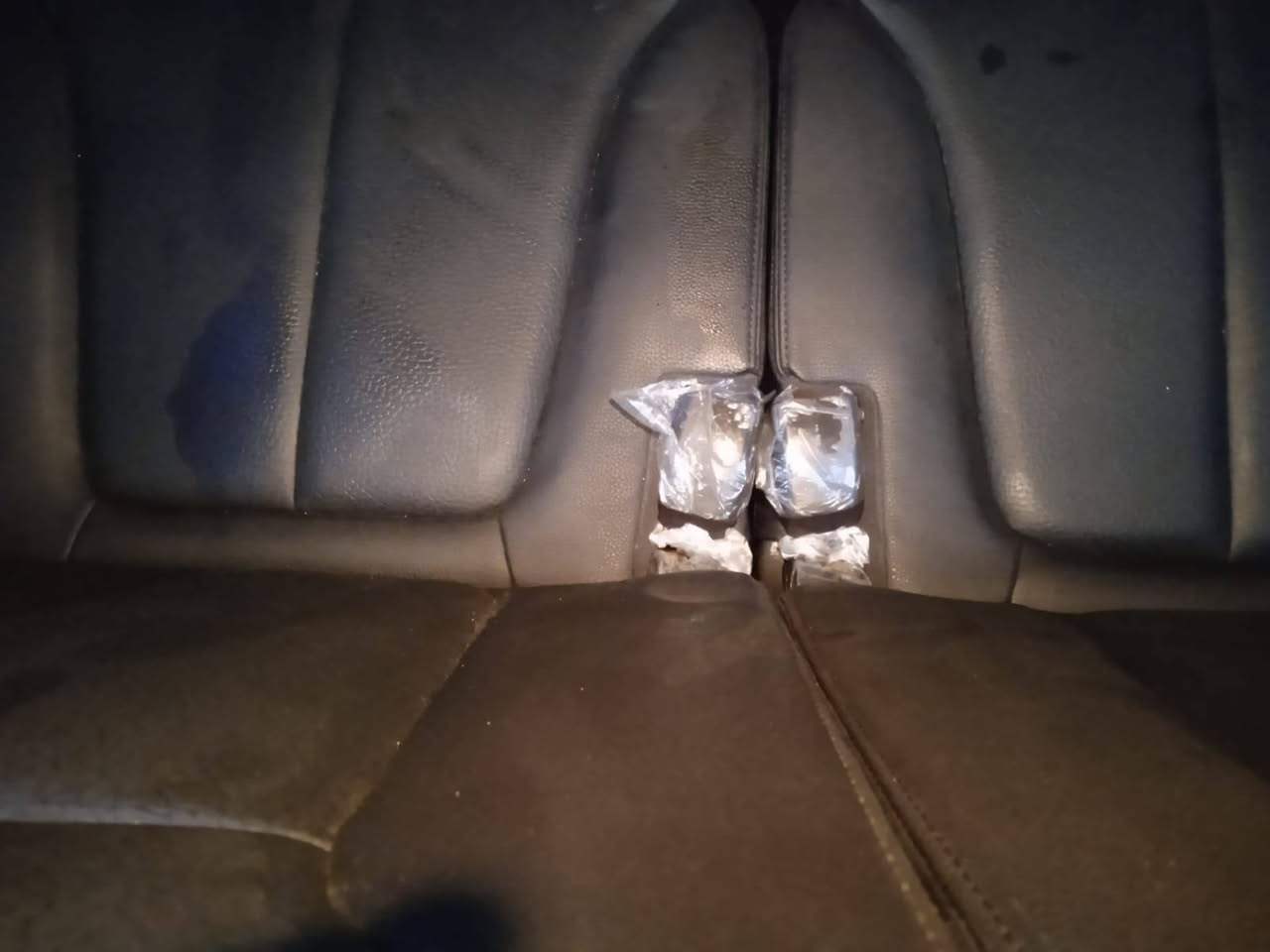 هيونداي سانتافي 2011 - صورة 4