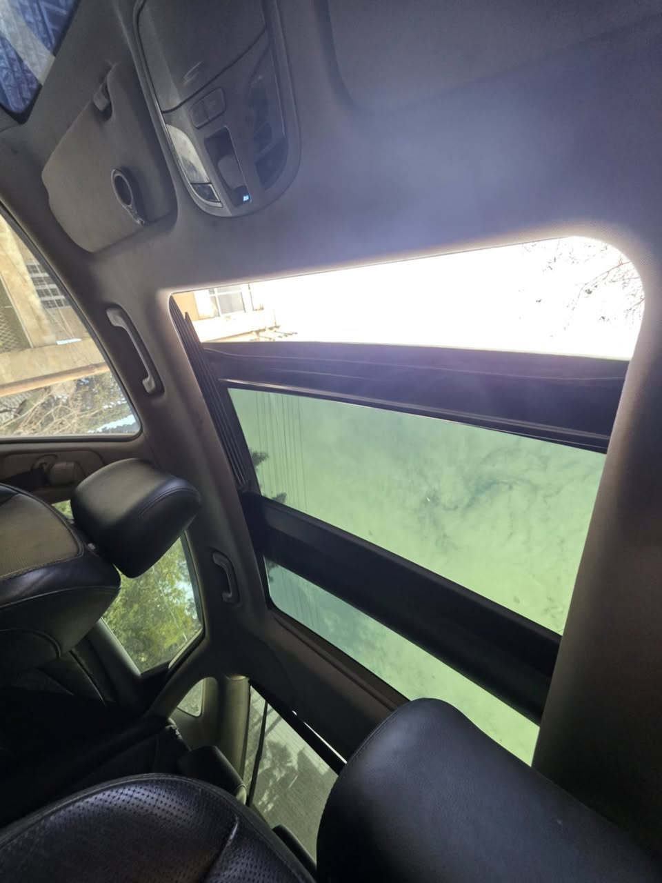 هيونداي i40 2012 - صورة 3