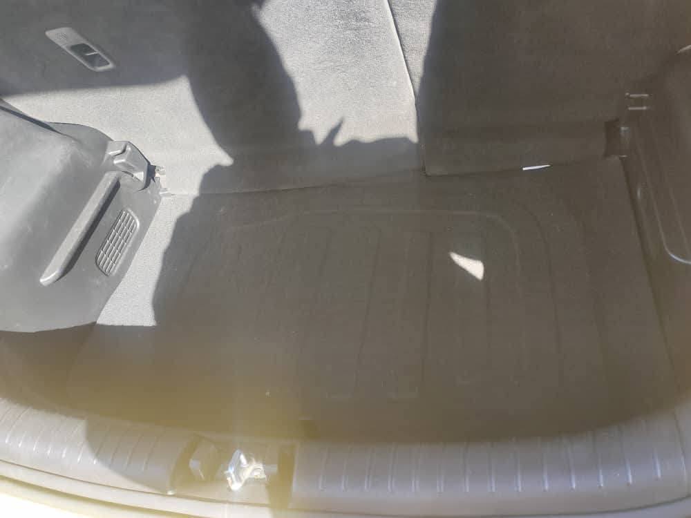 كيا سول 2015 - صورة 2